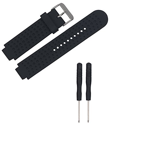 Correr, Wireless Imagen adicional
