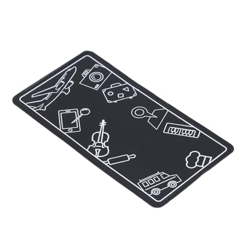 dbz_[ dbX^h sp _܂肽݉\ @ΉX}zX^h yʃ|[^u^ubg gѓdbz_[ tLVuϊpx()