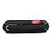 Hermitshell Hard EVA Travel Case Fits IQOS Electronic Cigarette