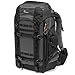 Lowepro Pro Trekker BP 550 AW II 40L Camera Backpack, Gray