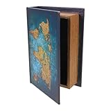 Design européen élégant : sublimez votre expérience culinaire avec ces faux livres décoratifs. leur style européen raffiné rehausse instantanément l’atmosphère de votre restaurant ou hôtel. rangement pour faux livres, porte-livres décoratif