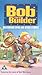 Price comparison product image Bob The Builder - Skateboard Spud [2005] [VHS] [1999]