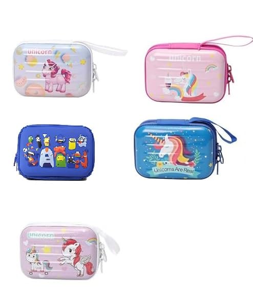 Birthday party Return gift ideas bulk for kids children mini tin box Keyrings for Kids Gifts Key Chain for Bags Key Rings cradle cermony baby naming PACK OF 20 1
