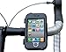 Produktbild Tigra Technology Fahrradbefestigung für iPhone 3GS/4/iPod Touch