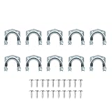 used storage pods for sale TOOL HOOKS FOR MAXIMUM SPACE EFFICIENCY: Our tool hooks for sheds are designed to optimize your storage space, providing an organized solution for hanging tools and equipment without cluttering your work area