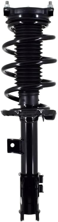 PM Auto Front Left Quick Complete Strut-Coil Spring Assembly For 2016-2020 KIA Sorento