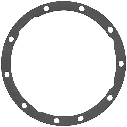 FEL-PRO RDS 6583 Differential Carrier Gasket for Dodge Challenger