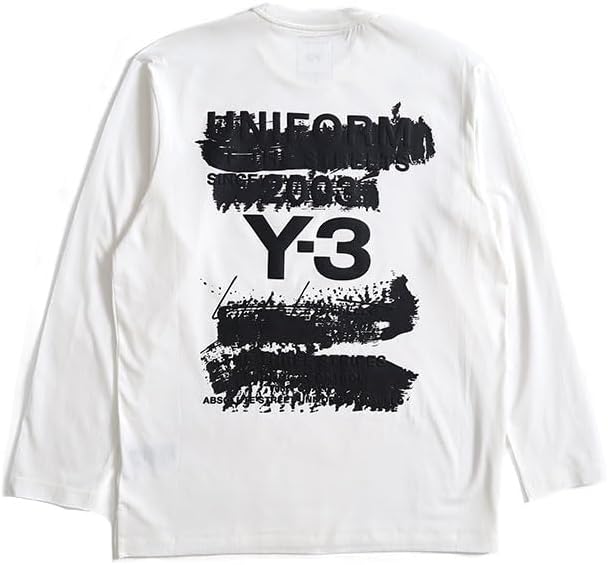 ★さ 日産の海外進出苦労物語 / 馬場亮四郎 / エール出版社 ☆さ 日産の海外進出苦労物語 / 馬場亮四郎 / エール出版社