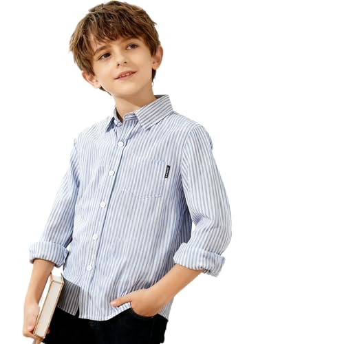 Vc XgCvVc CVc j̎q q  LbY tH[} 110-170cm w Ǝ \/XN[/LbY/w//jp/{^Vc (JP, g, 160, lCr[)