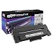 Speedy Inks Toner Cartridge Replacement for Samsung MLT-D105L High Yield (Black)