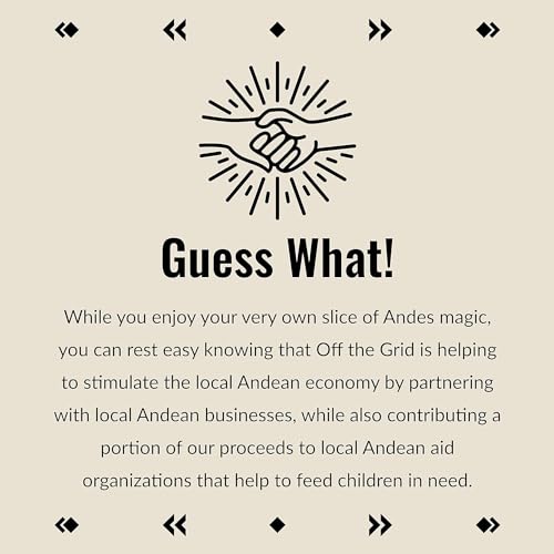 Off the Grid Cobertor Inca Asteca | Estilo Boho Navajo do Sudoeste Indiano | Capa de tecido nativo o