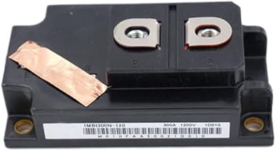 1pcs/lot 1mbi300n 1mbi300 Igbt Module 1mbi300nn-120 1200v 300a 1mbi300n-120