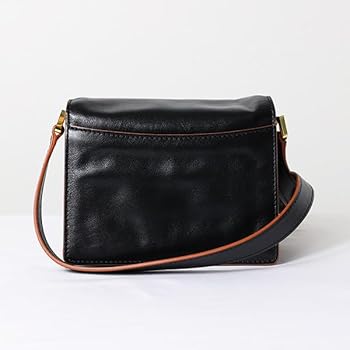 MARNI マルニ TRUNK SOFT LARGE BAG ブラック MARNI マルニ TRUNK SOFT LARGE BAG ブラック MARNI trunk soft