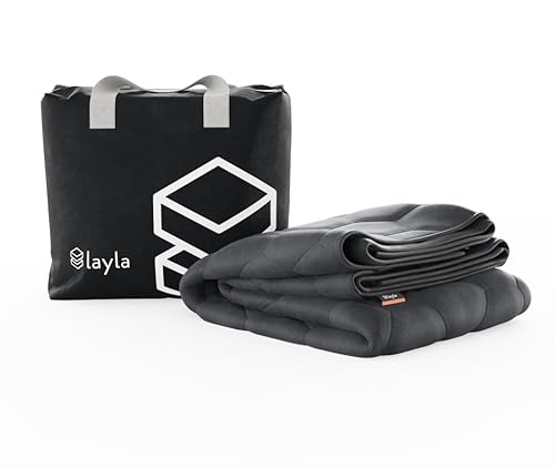 Layla 300 Thread Count...