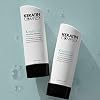 Keratin Complex - Keratin Care Smoothing Shampoo - 1 gallon