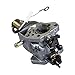 CUB CADET 951-12771A Carburetor Mini Rider CC760ES CC30 951-12823 951-12771 751-12823 751-12771A 751-12771 OEM