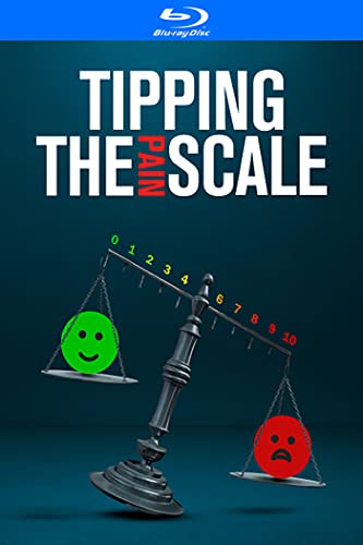Tipping The Pain Scale