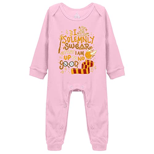 Image of Letter Print Universal Short Sleeve Bodysuits