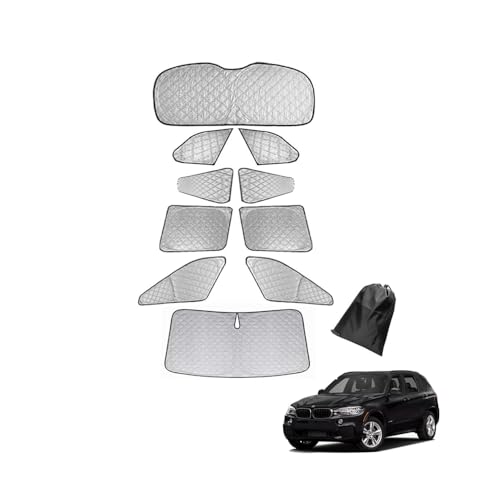 ueBGXIv BMW X5 G05Ƃ̌݊ BMW X5 G05 TVF[h  TVF[h fM ՌVF[h ԑ悯 ԒObY AEghA IV Xy[VA  tZbg fM&Ռdl BM043