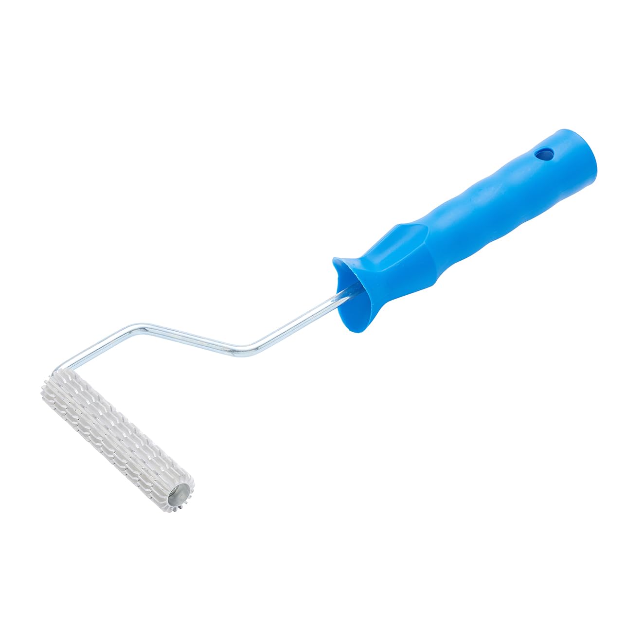 Rodo 100mm x 21mm Bubble Buster Roller - Image 2