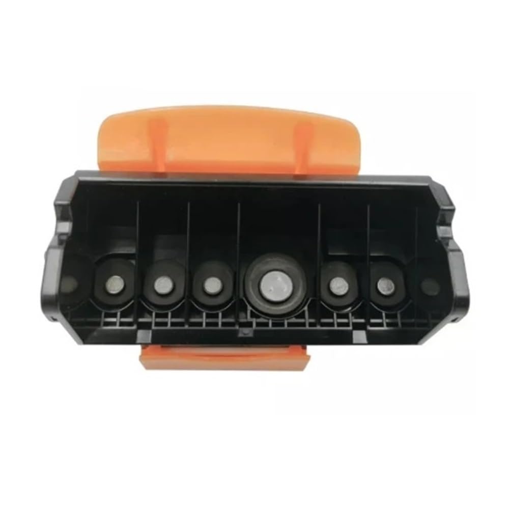 Tête d'impression QY6-0074 tête d'impression Adapté pour l'imprimante Canon PIXMA MP980