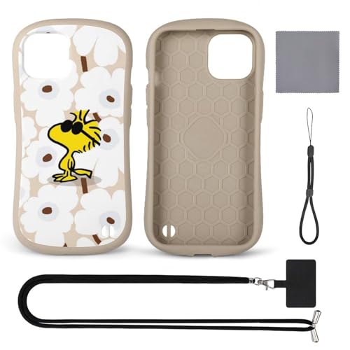 yiPhone12/13/14/15V[YΉzXk[s[ EbhXgbN ԕ X}zP[X wh~ ϏՌ Sʕی th~ Xgbv | nhXgbv Xgbvz_[ lC 킢 LN^[