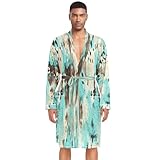 Taille : M/L/XL, veuillez vous référer à notre tableau des tailles avant l'achat.