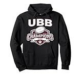 Rugby Supporter UBB Homme Femme Enfant. Equipe de rugby bordelaise championne. Parfait pour montrer avec fierté et honneur ton appartenance à la meilleur équipe de Bordeaux.