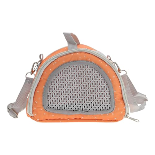 KJOET  L[ obO K |[` tNK ł  |  ybgL[ e n X^[ P[X ʋC IW