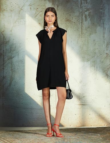 Image of Gap Women Casual Dress