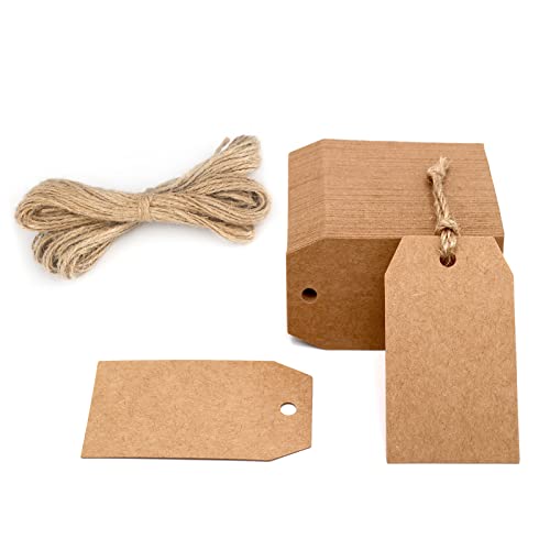 Best Soap Making For Dummies 2023 Where to Buy?