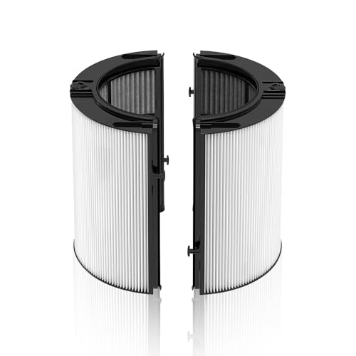 ダイソン hp04」の人気商品一覧・価格比較 - 価格.com