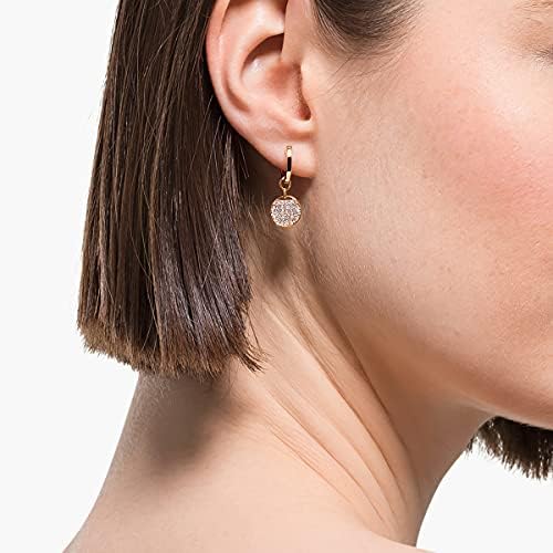 Swarovski Women's Ginger Collection