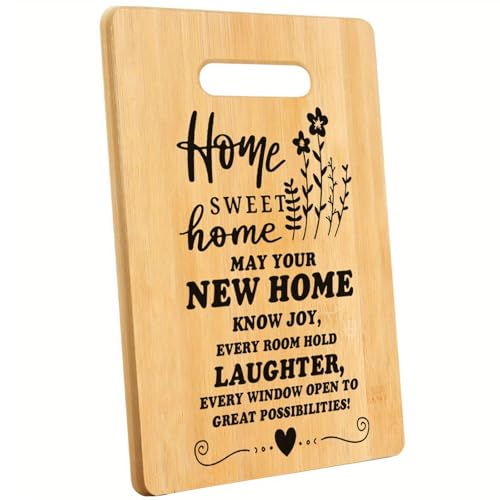 home best gifts for new homeowners