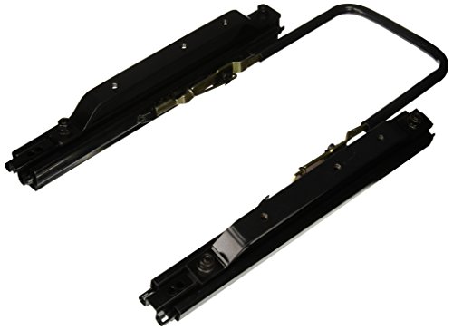 Polaris 2877390 Seat Adjuster Kit