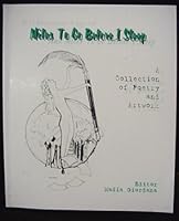 Miles To Go Before I Sleep 1886352127 Book Cover