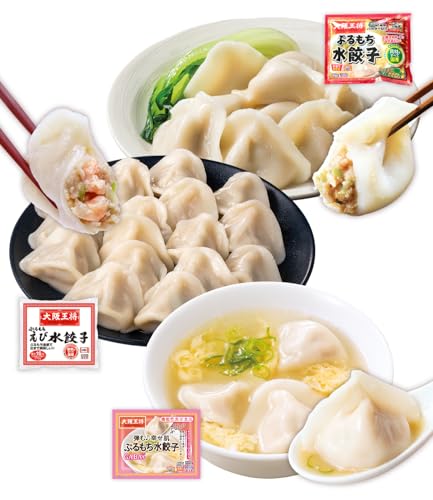 ㉤ Lq3Zbg  ⓀHi y ѐLq GABA  ܂