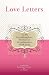 To My Granddaughter, From Your Grandmother With Love: A Collection Of Inspirational Love Letters