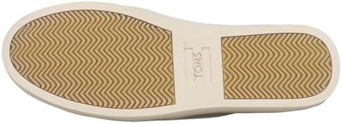 TOMS Bryce Sand Suede 6 B (M) | Image 4