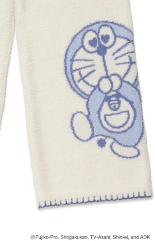Amazon | [ジェラート ピケ] 【ドラえもん】【レディース】ベビモコ