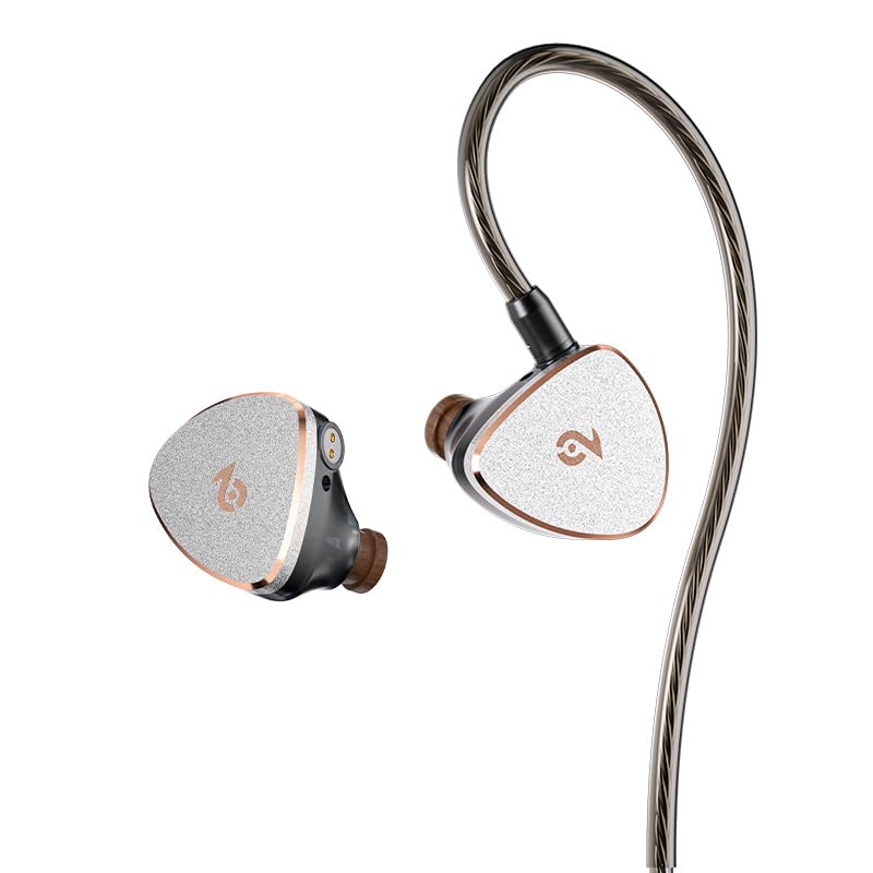 Auriculares con Microfono Sony Marca LEAUDIO