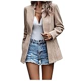 weste damen lang steppweste winter daunenweste übergangsweste winterjacke longweste winterweste leichte warm gesteppt casual reißverschluss pufferjacke mit kapuze outdoor daunenmantel steppjacke damen leicht steppweste - ärmellose warm lange sportweste mit taschen elegant mantel kapuzenweste reißverschluss outdoor leichte winterweste übergangsjacken damen lang weste steppweste winter daunenweste übergangsweste warmer daunenmantel hooded frauen softshelljacke mit kapuze leicht ärmellos jacke