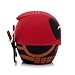 Bitty Boomers Marvel: Deadpool - Mini Bluetooth Speaker