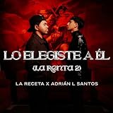 DALE PLAY Records / Solido Records