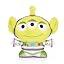 Lightyear