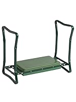 Algopix Similar Product 11 - Gardeners Supply Company Garden