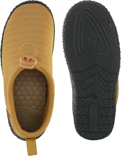 Image of WHITIN Little /Big Kids Amphibious Water Shoes | Boys /Girls Aqua Socks Z1K01