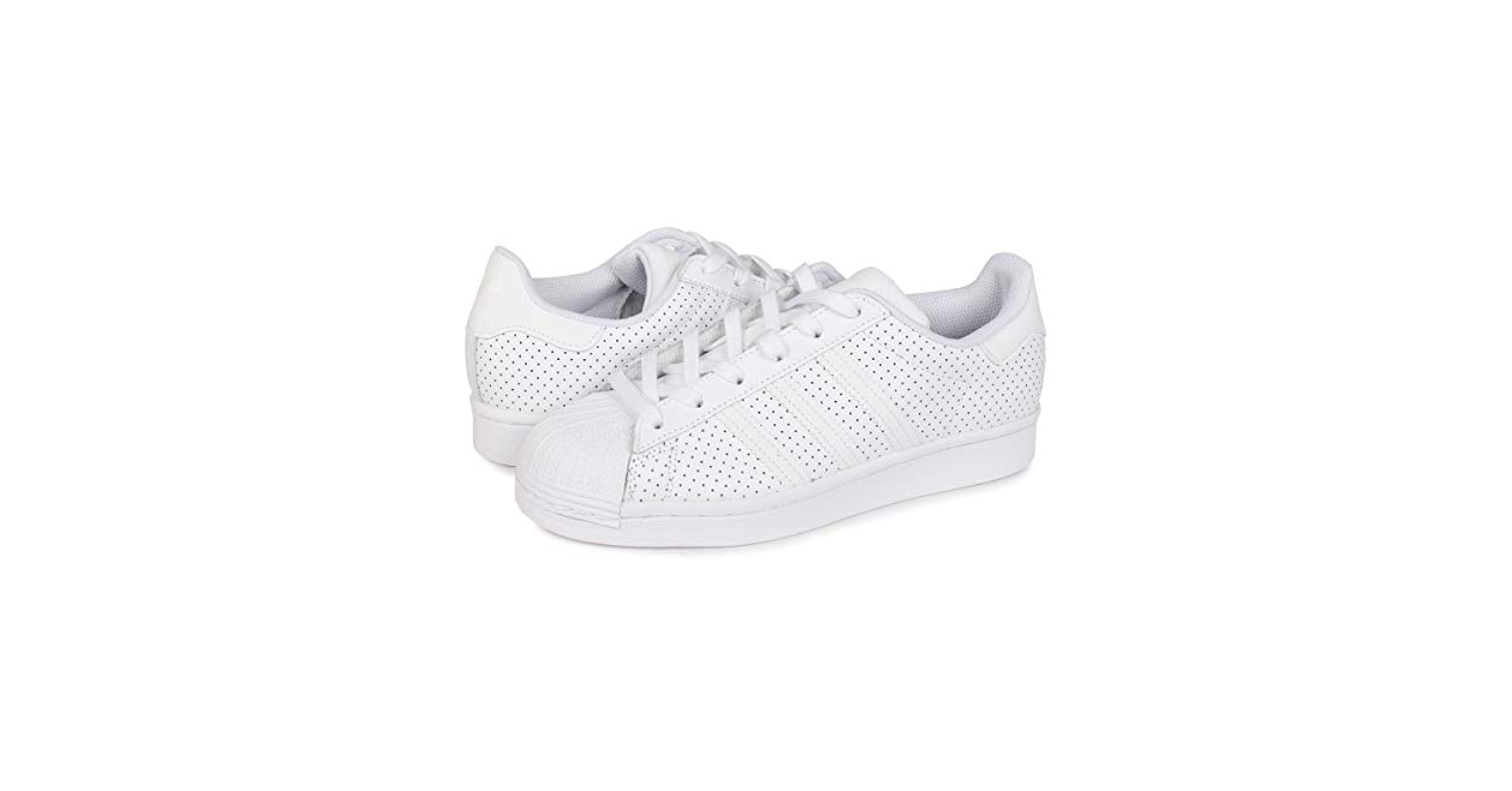 極美品【adidas アディダス 】スーパースター スニーカー 黒×白 24.5 楽天市場】【15時までのご注文で即日発送！！】adidas SB SUPER