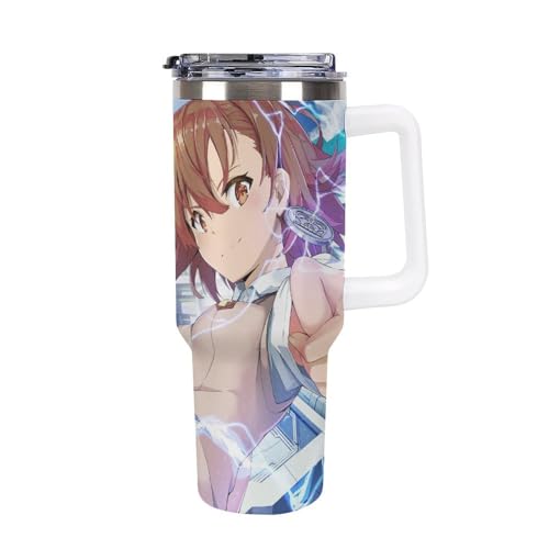 ^u[ ƂȊw̒dC  䍕q  40OZ ^fM ۉۗ XeX}O{g IȂ Xg[t/݉\ 􂢂₷ nht ԓp AEghA Lv e