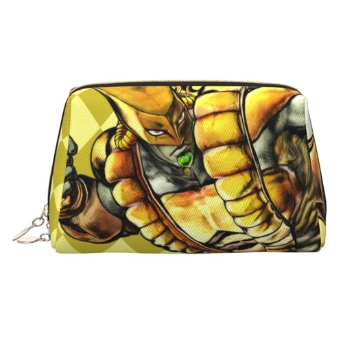 σ|[` WW̊Ȗ` L[NC[ fB[X CN|[` σobO Y gx|[` U[  킢   ϕi[ e h @\ s ^ѕ֗